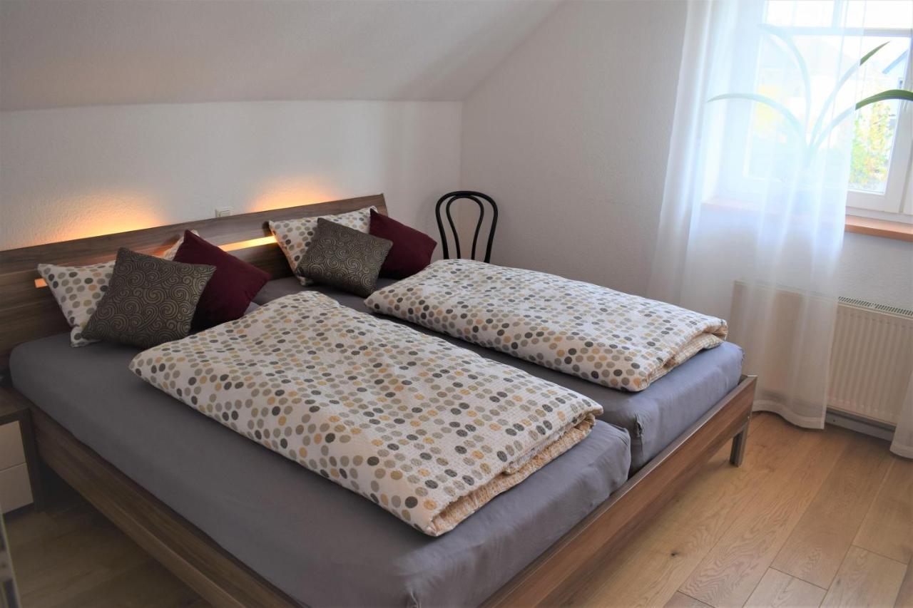 Ferienwohnung Falkenhof Lindlar Zewnętrze zdjęcie