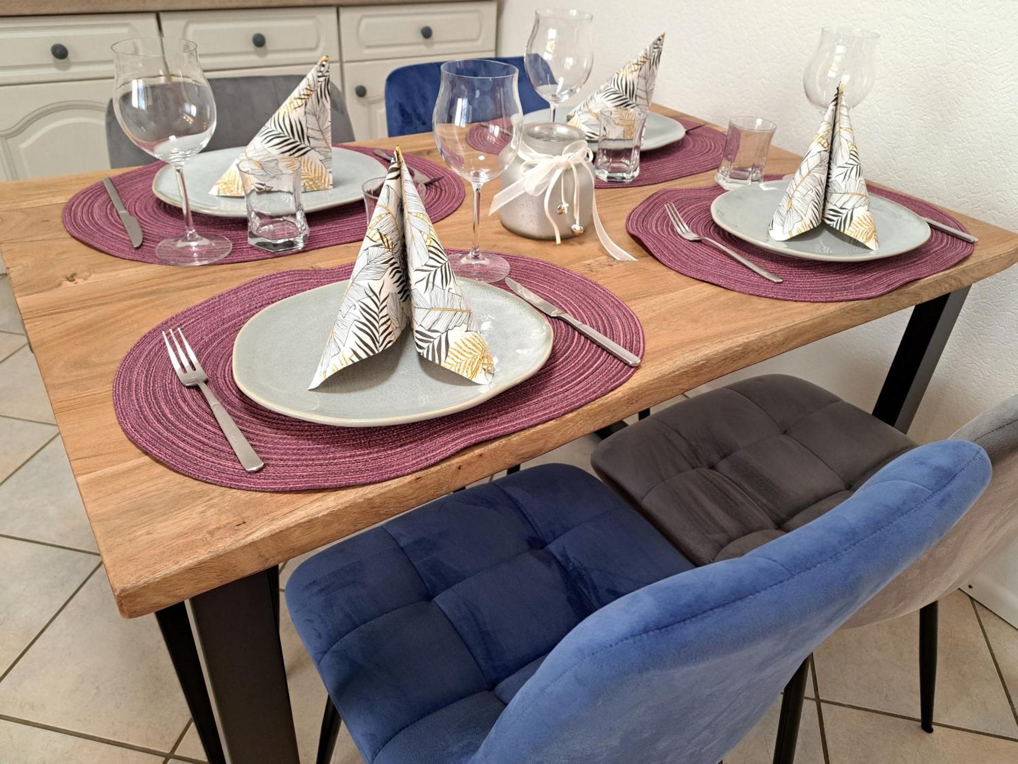 Ferienwohnung Falkenhof Lindlar Zewnętrze zdjęcie