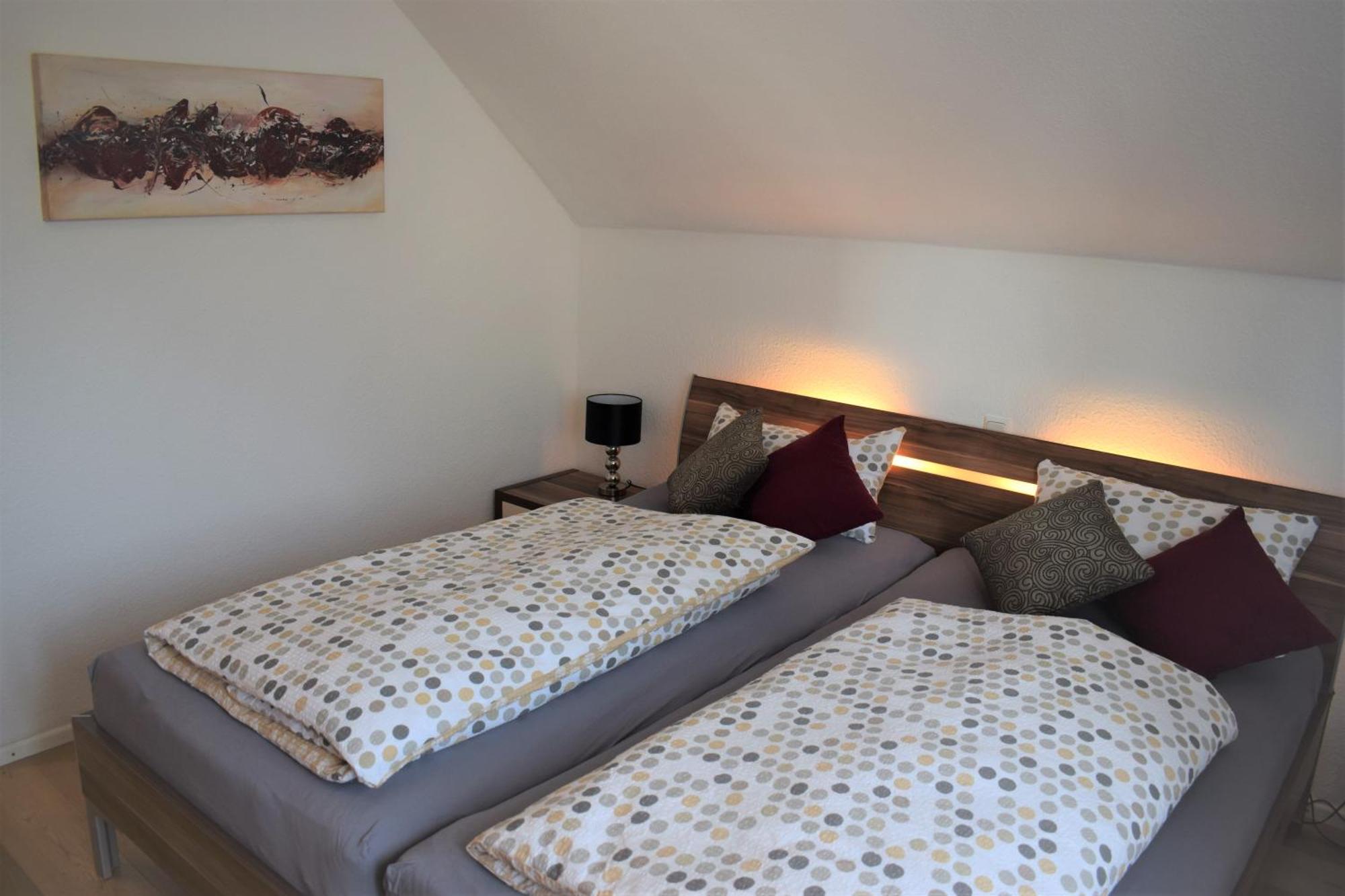Ferienwohnung Falkenhof Lindlar Zewnętrze zdjęcie