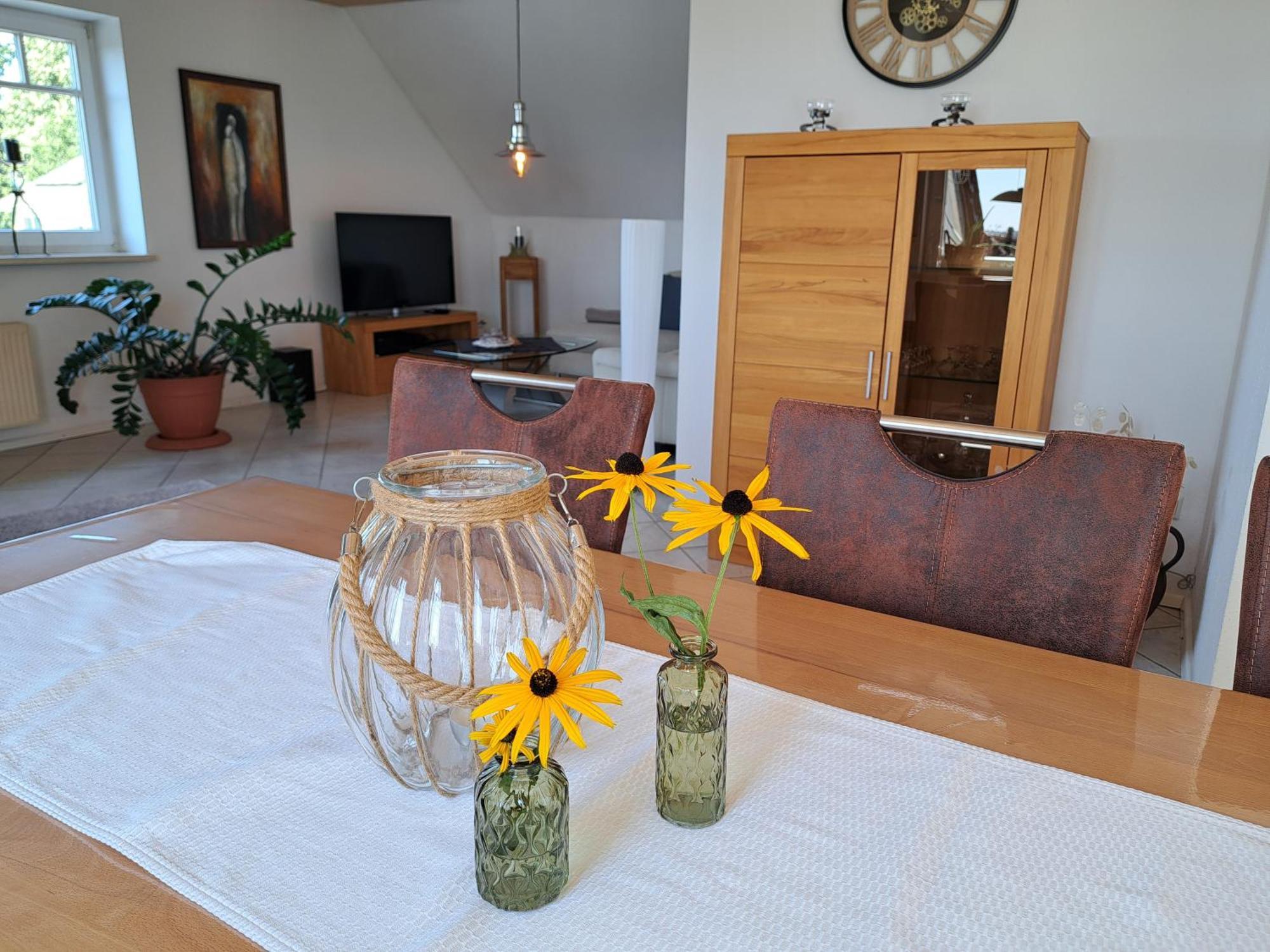 Ferienwohnung Falkenhof Lindlar Zewnętrze zdjęcie