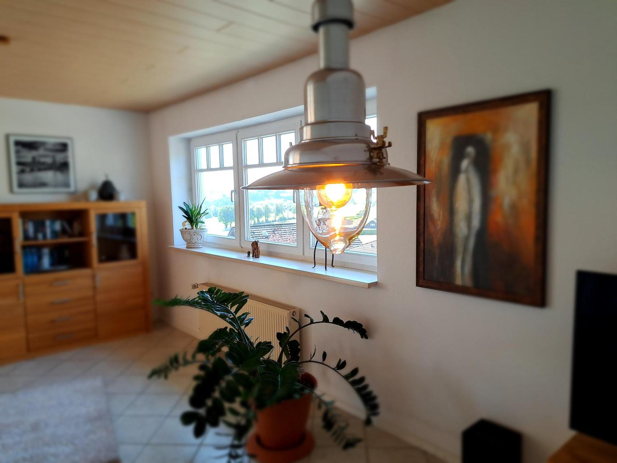 Ferienwohnung Falkenhof Lindlar Zewnętrze zdjęcie