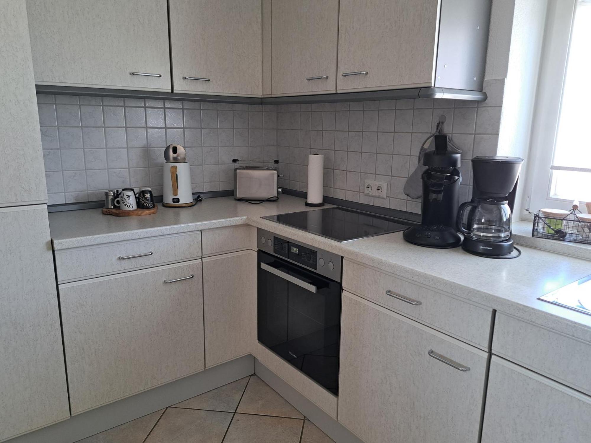 Ferienwohnung Falkenhof Lindlar Zewnętrze zdjęcie