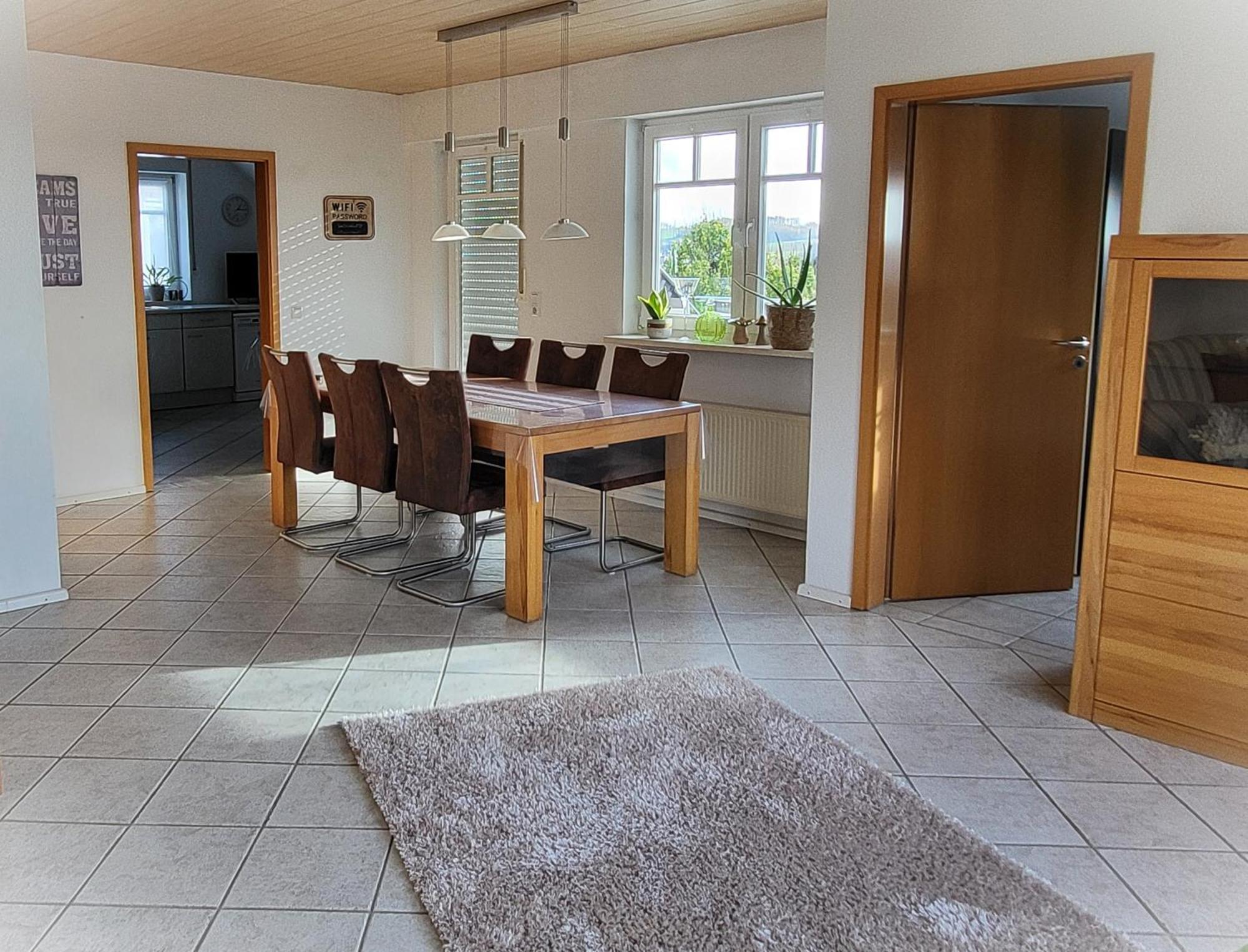 Ferienwohnung Falkenhof Lindlar Zewnętrze zdjęcie