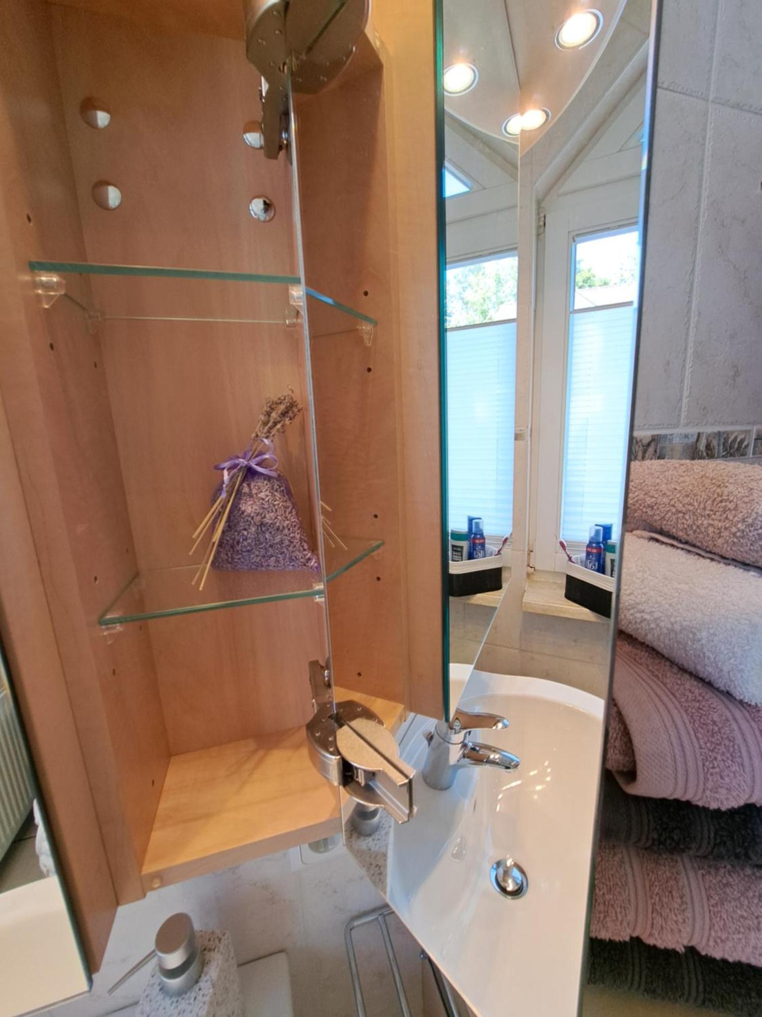 Ferienwohnung Falkenhof Lindlar Zewnętrze zdjęcie