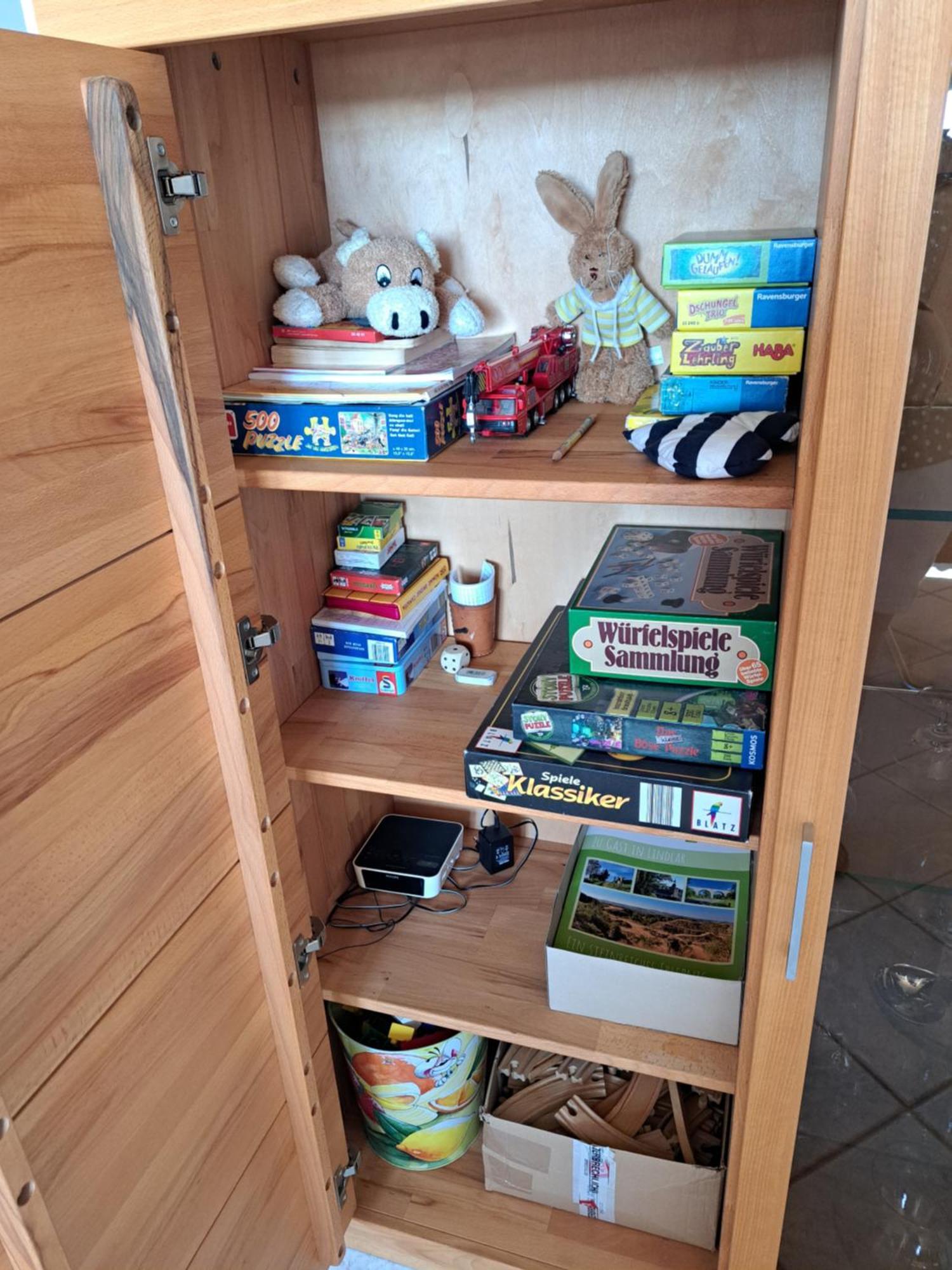 Ferienwohnung Falkenhof Lindlar Zewnętrze zdjęcie